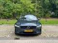 Volvo V60 2.0 B4 R-Design Blauw - thumbnail 2