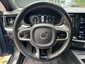 Volvo V60 2.0 B4 R-Design Blauw - thumbnail 11