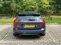 Volvo V60 2.0 B4 R-Design Blauw - thumbnail 6