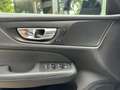 Volvo V60 2.0 B4 R-Design Blauw - thumbnail 23