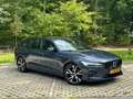 Volvo V60 2.0 B4 R-Design Blauw - thumbnail 1
