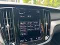 Volvo V60 2.0 B4 R-Design Blauw - thumbnail 20