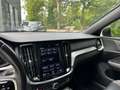 Volvo V60 2.0 B4 R-Design Blauw - thumbnail 21