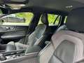 Volvo V60 2.0 B4 R-Design Blauw - thumbnail 10