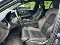 Volvo V60 2.0 B4 R-Design Blauw - thumbnail 9