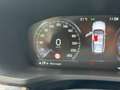 Volvo V60 2.0 B4 R-Design Blauw - thumbnail 13