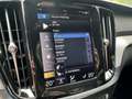 Volvo V60 2.0 B4 R-Design Blauw - thumbnail 16