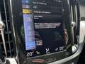 Volvo V60 2.0 B4 R-Design Blauw - thumbnail 18