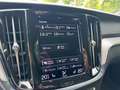 Volvo V60 2.0 B4 R-Design Blauw - thumbnail 19
