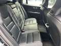 Volvo V60 2.0 B4 R-Design Blauw - thumbnail 26