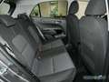 Kia Picanto PE2 1.0 MT VISION NAVI SH KAMERA UVM. Grijs - thumbnail 5