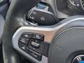 BMW X3 xDrive20d 190Cv xLine ACC LED 360°Navi-Prof. E6 Nero - thumbnail 10