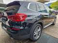 BMW X3 xDrive20d 190Cv xLine ACC LED 360°Navi-Prof. E6 Nero - thumbnail 3