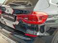 BMW X3 xDrive20d 190Cv xLine ACC LED 360°Navi-Prof. E6 Nero - thumbnail 5
