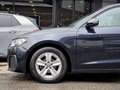 Audi A1 Sportback 25 TFSI EPIC NAVI DIGIDASH LMV PDC Blauw - thumbnail 15