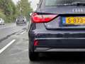 Audi A1 Sportback 25 TFSI EPIC NAVI DIGIDASH LMV PDC Blauw - thumbnail 19