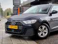 Audi A1 Sportback 25 TFSI EPIC NAVI DIGIDASH LMV PDC Blauw - thumbnail 3