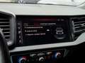 Audi A1 Sportback 25 TFSI EPIC NAVI DIGIDASH LMV PDC Blauw - thumbnail 28