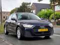 Audi A1 Sportback 25 TFSI EPIC NAVI DIGIDASH LMV PDC Blauw - thumbnail 25