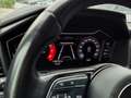 Audi A1 Sportback 25 TFSI EPIC NAVI DIGIDASH LMV PDC Blauw - thumbnail 29