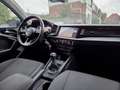 Audi A1 Sportback 25 TFSI EPIC NAVI DIGIDASH LMV PDC Blauw - thumbnail 8