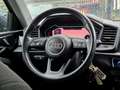 Audi A1 Sportback 25 TFSI EPIC NAVI DIGIDASH LMV PDC Blauw - thumbnail 4