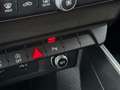 Audi A1 Sportback 25 TFSI EPIC NAVI DIGIDASH LMV PDC Blauw - thumbnail 18