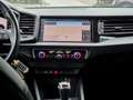 Audi A1 Sportback 25 TFSI EPIC NAVI DIGIDASH LMV PDC Blauw - thumbnail 6