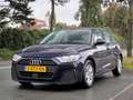 Audi A1 Sportback 25 TFSI EPIC NAVI DIGIDASH LMV PDC Blauw - thumbnail 27