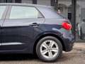 Audi A1 Sportback 25 TFSI EPIC NAVI DIGIDASH LMV PDC Blauw - thumbnail 17