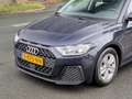 Audi A1 Sportback 25 TFSI EPIC NAVI DIGIDASH LMV PDC Blauw - thumbnail 7
