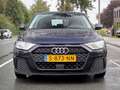 Audi A1 Sportback 25 TFSI EPIC NAVI DIGIDASH LMV PDC Blauw - thumbnail 11