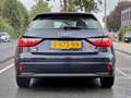 Audi A1 Sportback 25 TFSI EPIC NAVI DIGIDASH LMV PDC Blauw - thumbnail 13