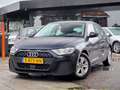 Audi A1 Sportback 25 TFSI EPIC NAVI DIGIDASH LMV PDC Blauw - thumbnail 9