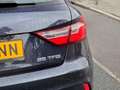 Audi A1 Sportback 25 TFSI EPIC NAVI DIGIDASH LMV PDC Blauw - thumbnail 21