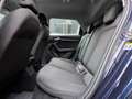 Audi A1 Sportback 25 TFSI EPIC NAVI DIGIDASH LMV PDC Blauw - thumbnail 20