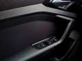 Audi A1 Sportback 25 TFSI EPIC NAVI DIGIDASH LMV PDC Blauw - thumbnail 26