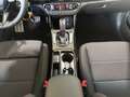 Hyundai i30 Kombi N-Line 1.5 T-GDI 7DCT Voll-LED/Navi/Winterp. Grijs - thumbnail 11
