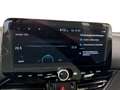 Hyundai i30 Kombi N-Line 1.5 T-GDI 7DCT Voll-LED/Navi/Winterp. Grijs - thumbnail 41