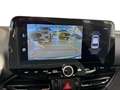 Hyundai i30 Kombi N-Line 1.5 T-GDI 7DCT Voll-LED/Navi/Winterp. Grijs - thumbnail 46