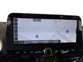Hyundai i30 Kombi N-Line 1.5 T-GDI 7DCT Voll-LED/Navi/Winterp. Grijs - thumbnail 25