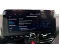 Hyundai i30 Kombi N-Line 1.5 T-GDI 7DCT Voll-LED/Navi/Winterp. Grijs - thumbnail 30