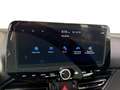 Hyundai i30 Kombi N-Line 1.5 T-GDI 7DCT Voll-LED/Navi/Winterp. Grijs - thumbnail 43