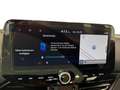 Hyundai i30 Kombi N-Line 1.5 T-GDI 7DCT Voll-LED/Navi/Winterp. Grijs - thumbnail 40