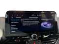 Hyundai i30 Kombi N-Line 1.5 T-GDI 7DCT Voll-LED/Navi/Winterp. Grijs - thumbnail 32