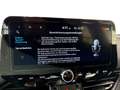 Hyundai i30 Kombi N-Line 1.5 T-GDI 7DCT Voll-LED/Navi/Winterp. Grijs - thumbnail 33