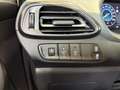 Hyundai i30 Kombi N-Line 1.5 T-GDI 7DCT Voll-LED/Navi/Winterp. Grijs - thumbnail 19