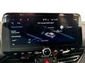 Hyundai i30 Kombi N-Line 1.5 T-GDI 7DCT Voll-LED/Navi/Winterp. Grijs - thumbnail 29