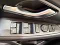 Hyundai i30 Kombi N-Line 1.5 T-GDI 7DCT Voll-LED/Navi/Winterp. Grijs - thumbnail 20