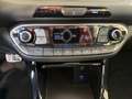 Hyundai i30 Kombi N-Line 1.5 T-GDI 7DCT Voll-LED/Navi/Winterp. Grijs - thumbnail 23